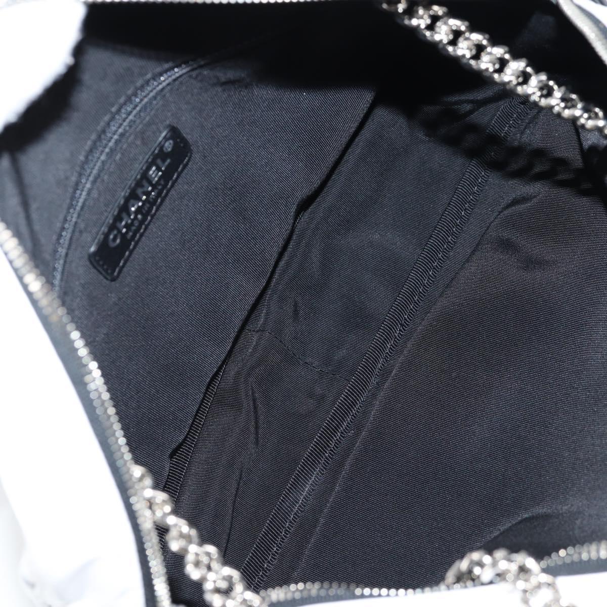 Chanel Camera