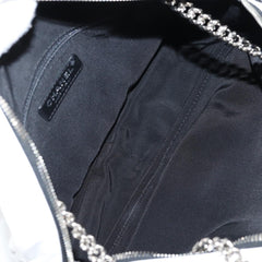 Chanel Camera
