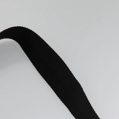 Gucci Belt bag