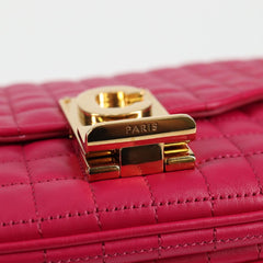 Céline C Bag