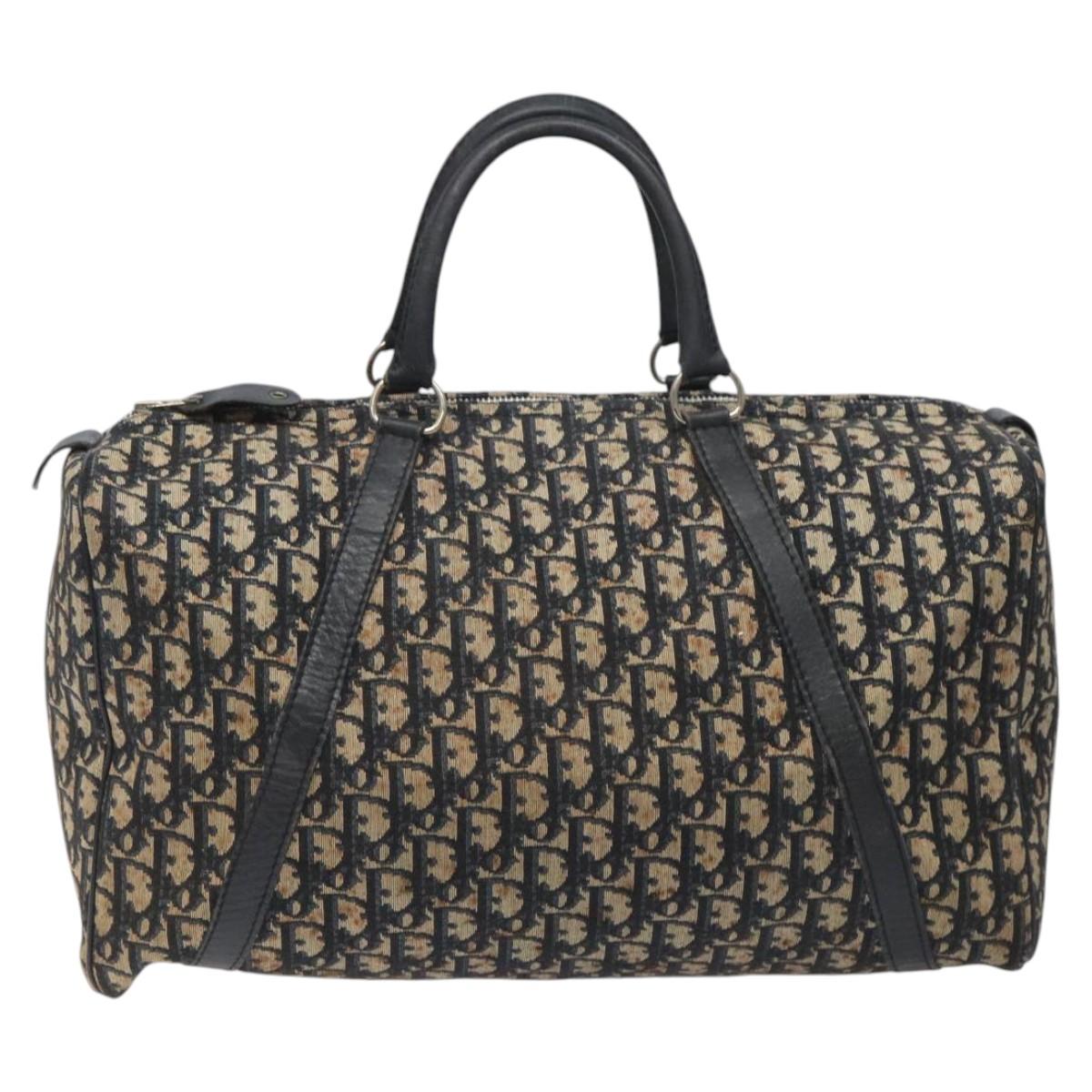 Dior Trotter