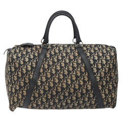 Dior Trotter