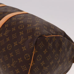 Louis Vuitton Keepall 50