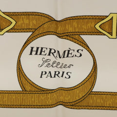Hermès Carré 90