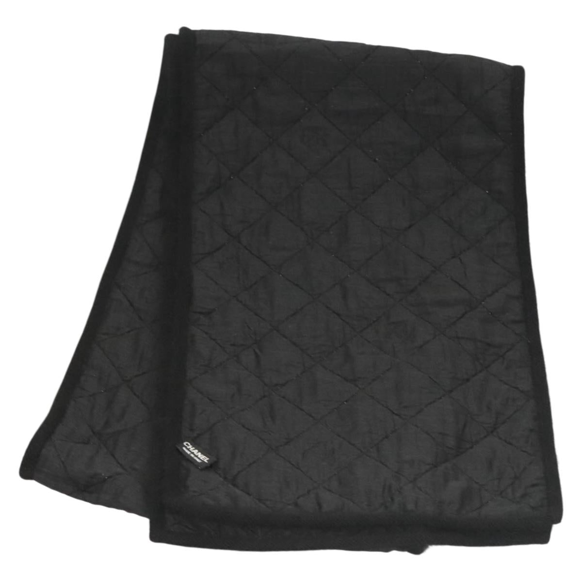 Chanel Cc