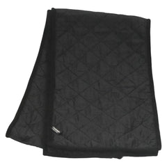 Chanel Cc