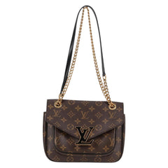Louis Vuitton Passy