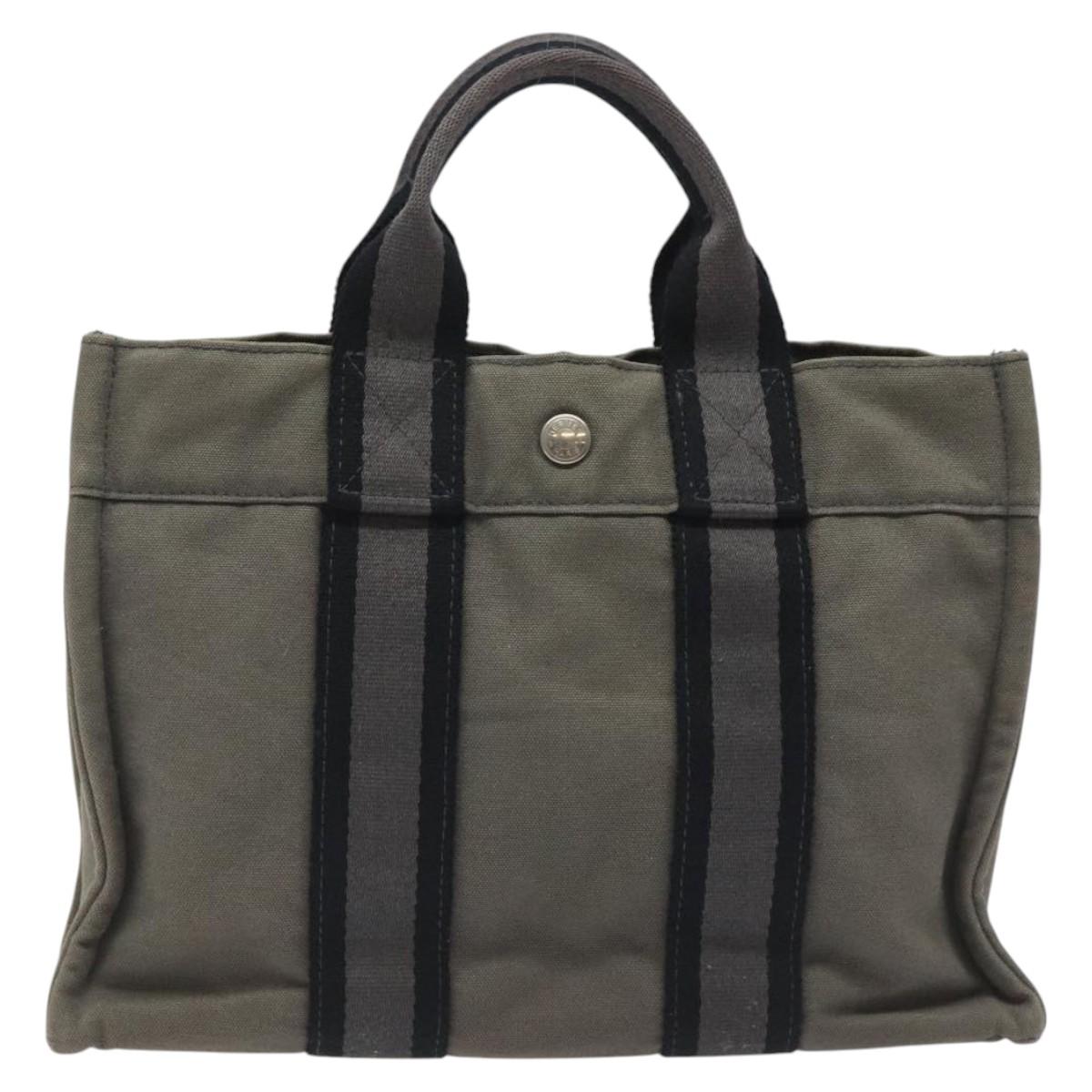 Hermès Herline