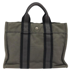 Hermès Herline