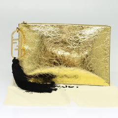 Fendi FF