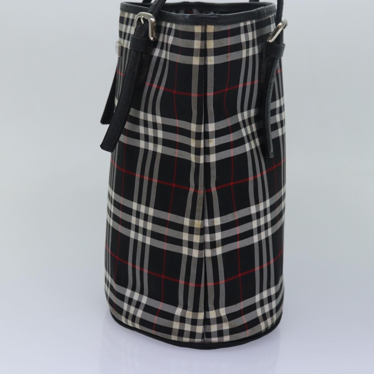 Burberry Nova Check