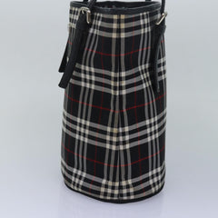 Burberry Nova Check