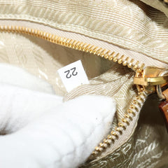 Prada Re-edition