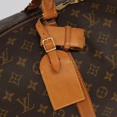 Louis Vuitton Keepall 60