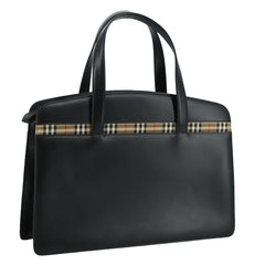 Burberry Nova Check