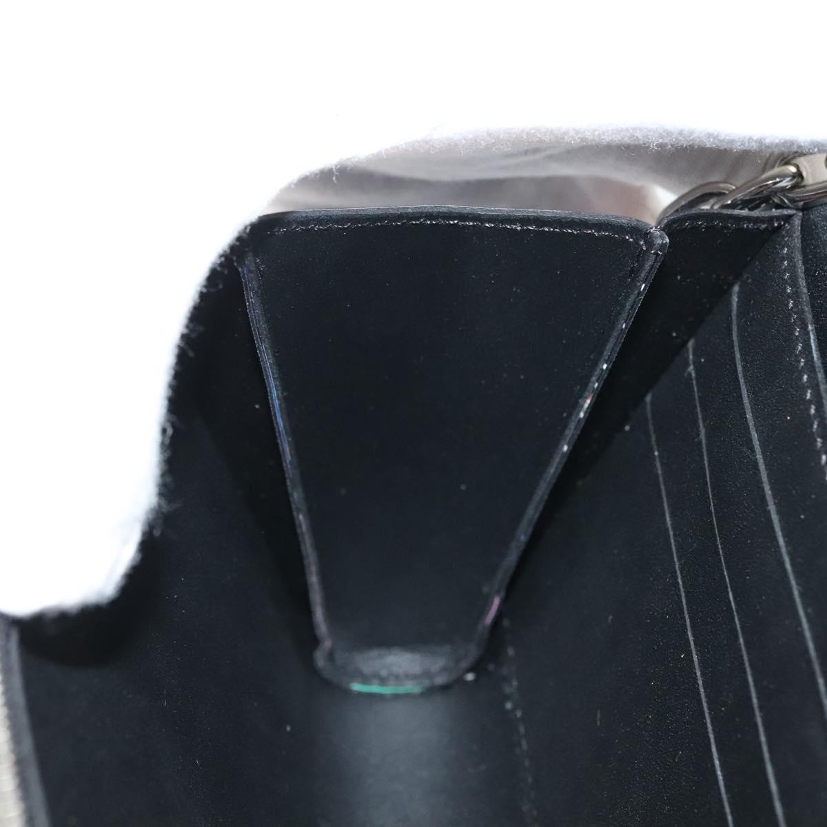 Louis Vuitton Twist