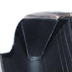 Louis Vuitton Twist