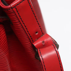 Louis Vuitton Noé