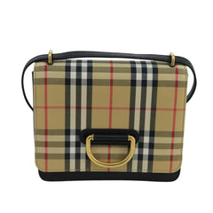 Burberry Nova Check