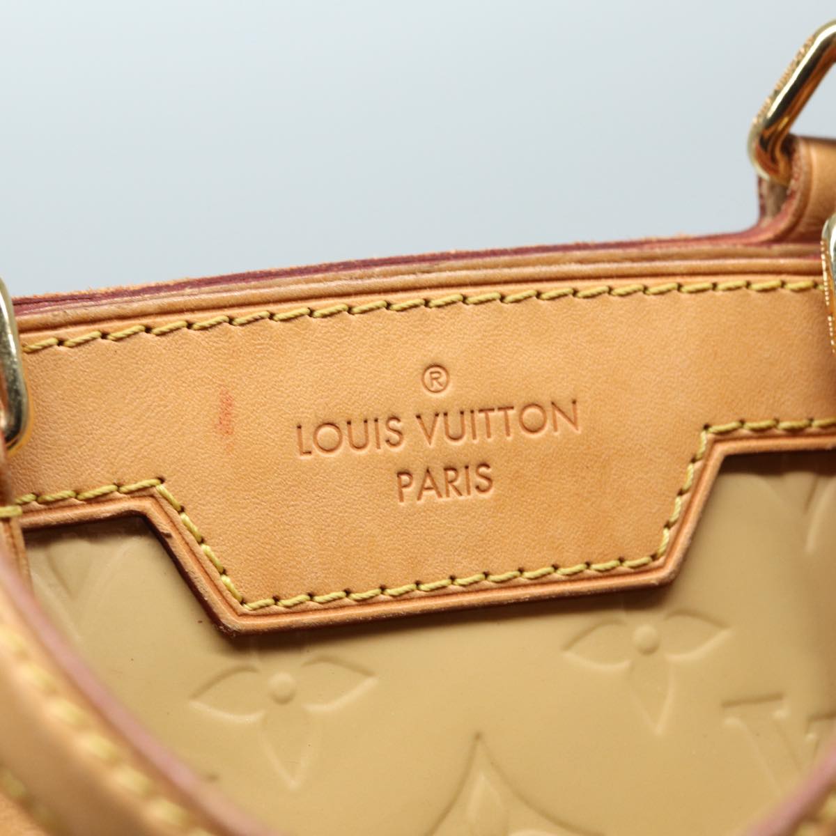 Louis Vuitton Blair