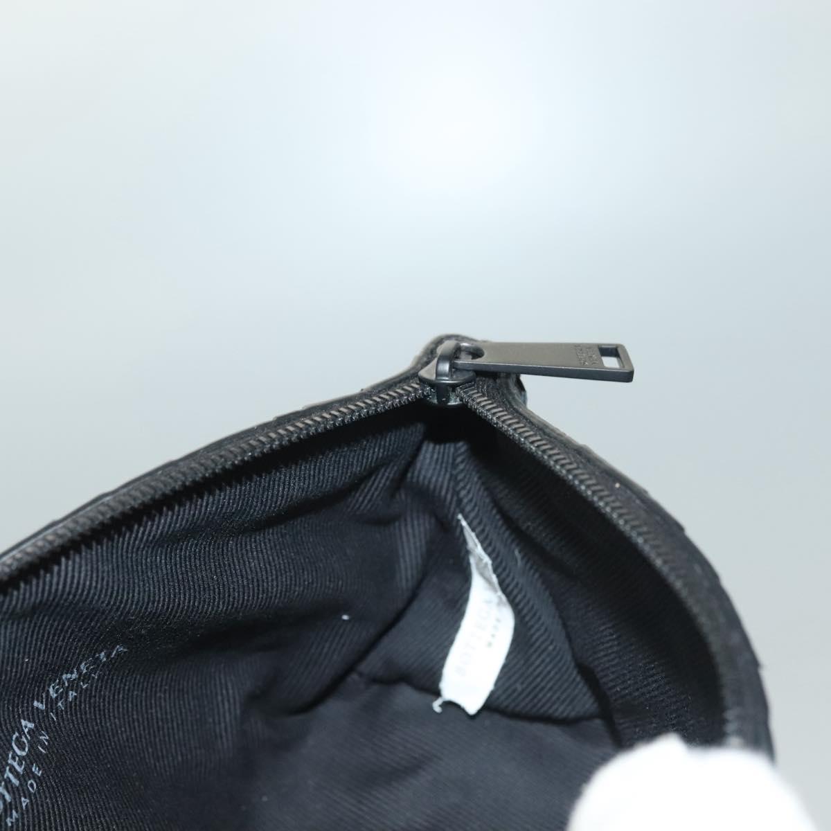 Bottega Veneta Intrecciato