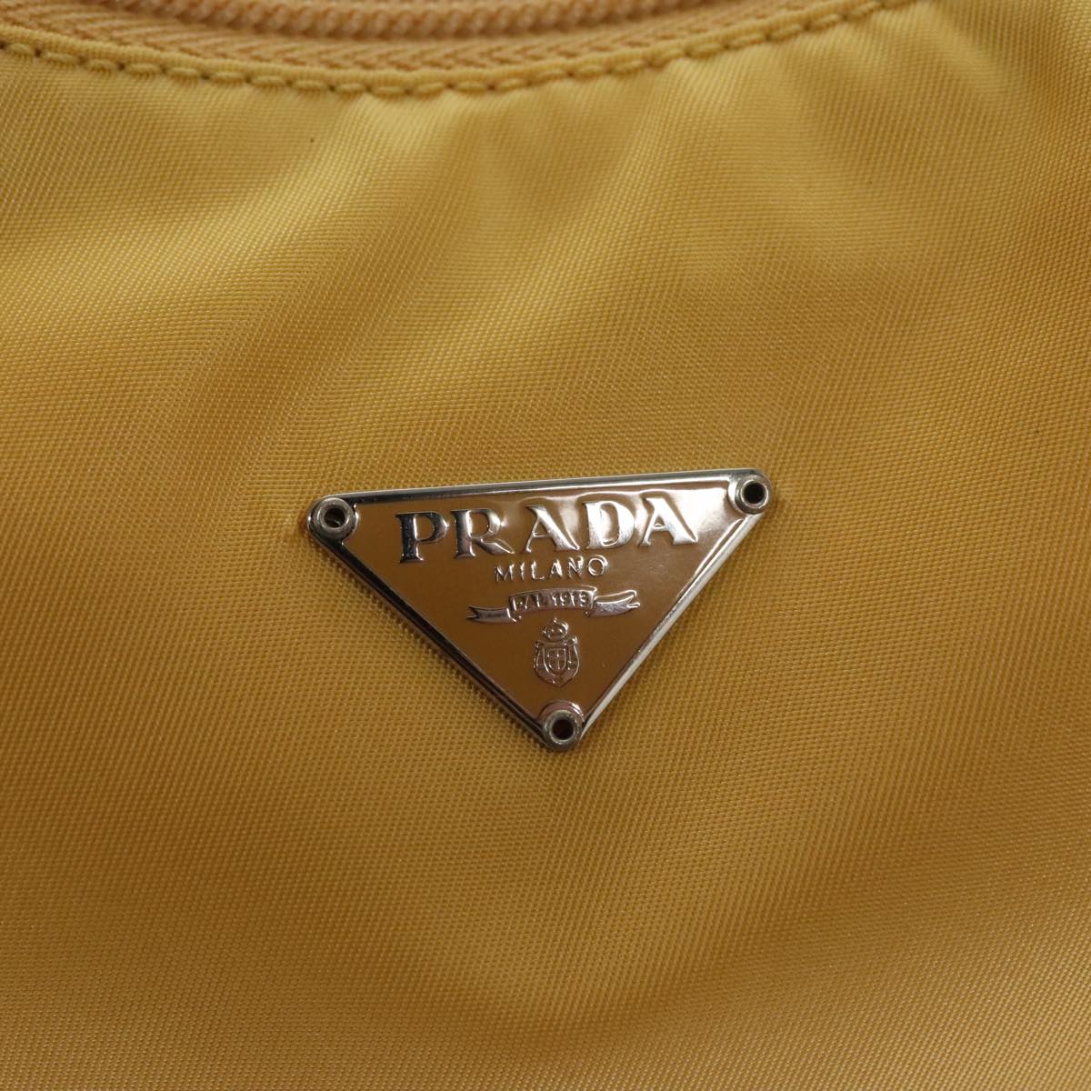Prada Re-edition