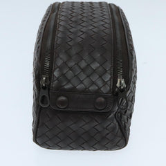 Bottega Veneta Intrecciato