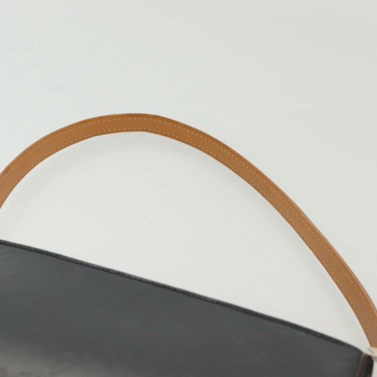 Louis Vuitton Fowler