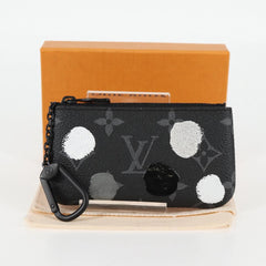 Louis Vuitton Pochette Clés