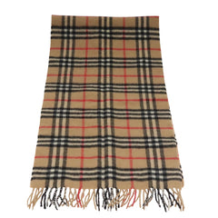 Burberry Vintage Check