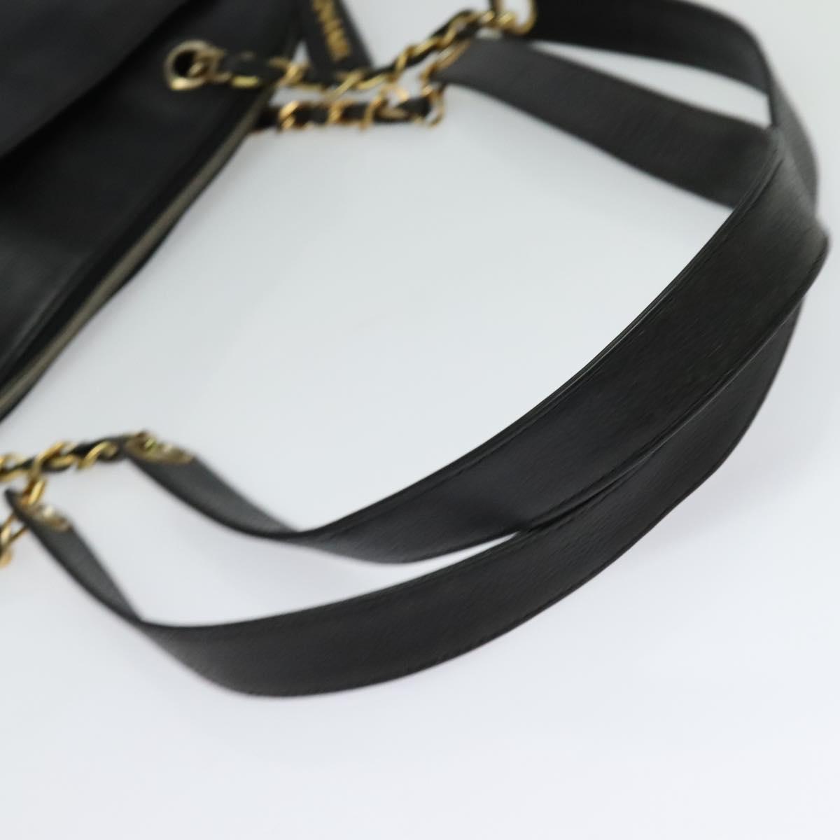 Chanel Cc