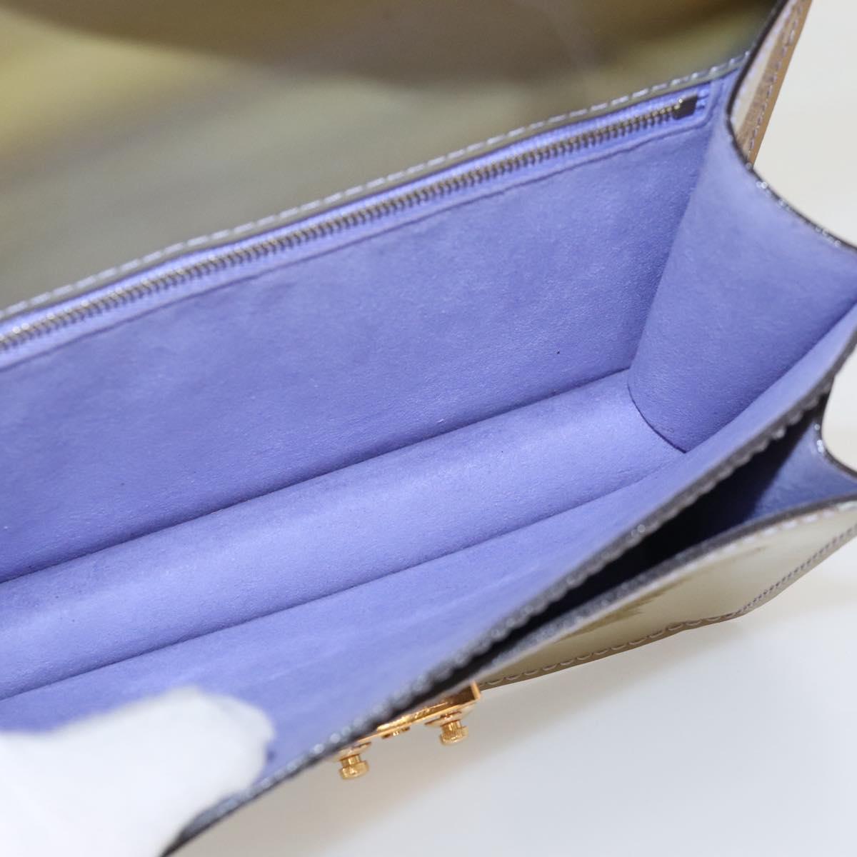 Louis Vuitton Monceau