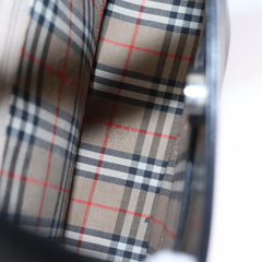 Burberry Nova Check