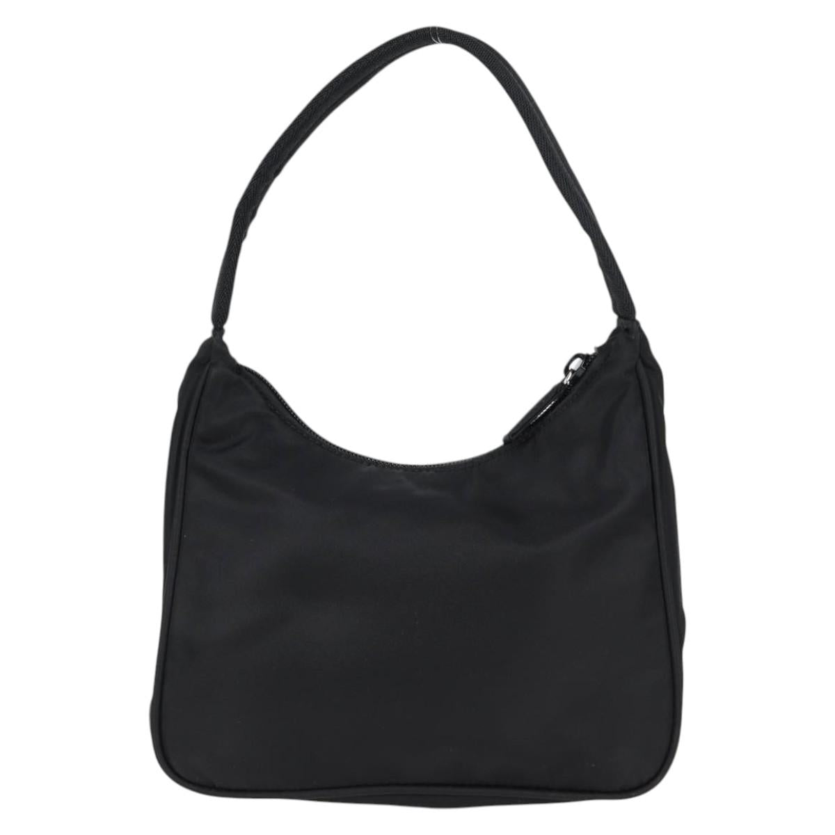 Prada Tessuto