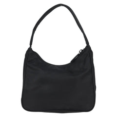 Prada Tessuto