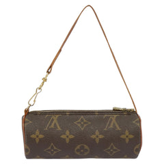 Louis Vuitton Papillon