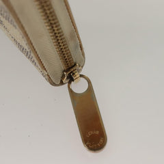 Louis Vuitton Zippy wallet
