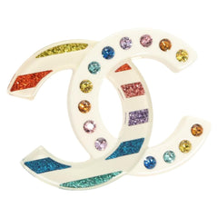 Chanel Coco Mark