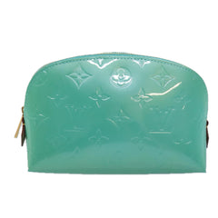 Louis Vuitton Cosmetic Pouch