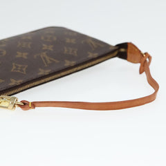 Louis Vuitton Pochette Accessoire