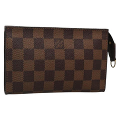 Louis Vuitton Trousse de Toilette