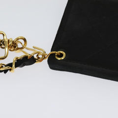 Chanel Wallet On Chain