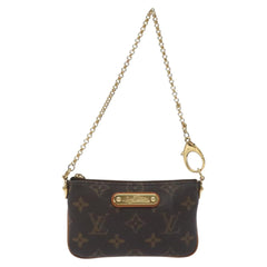 Louis Vuitton Milla