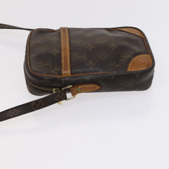 Louis Vuitton Danube
