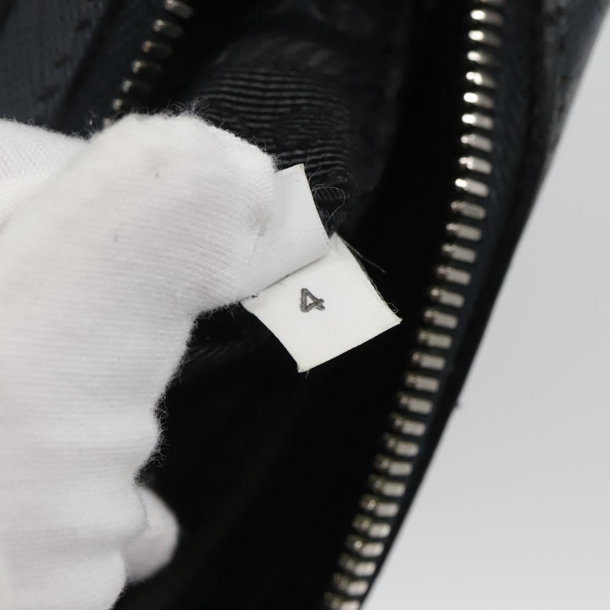 Prada Saffiano