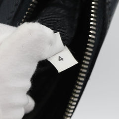 Prada Saffiano