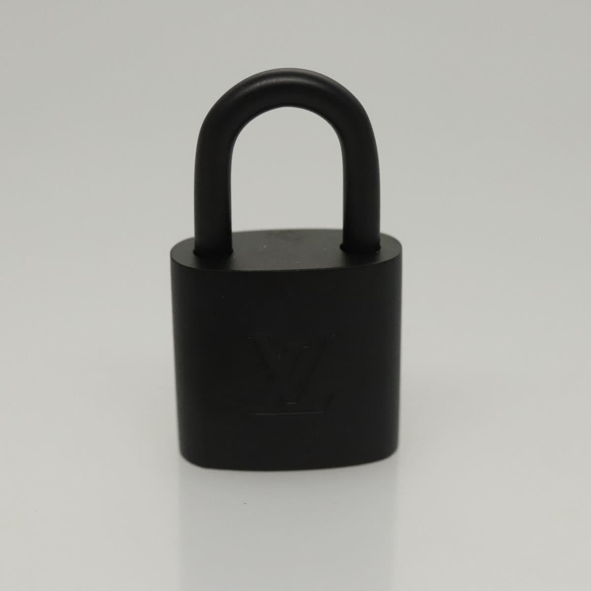 Louis Vuitton Keepall Bandouliere 50