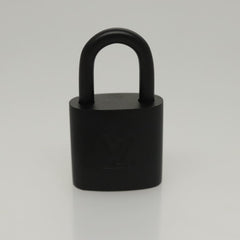 Louis Vuitton Keepall Bandouliere 50
