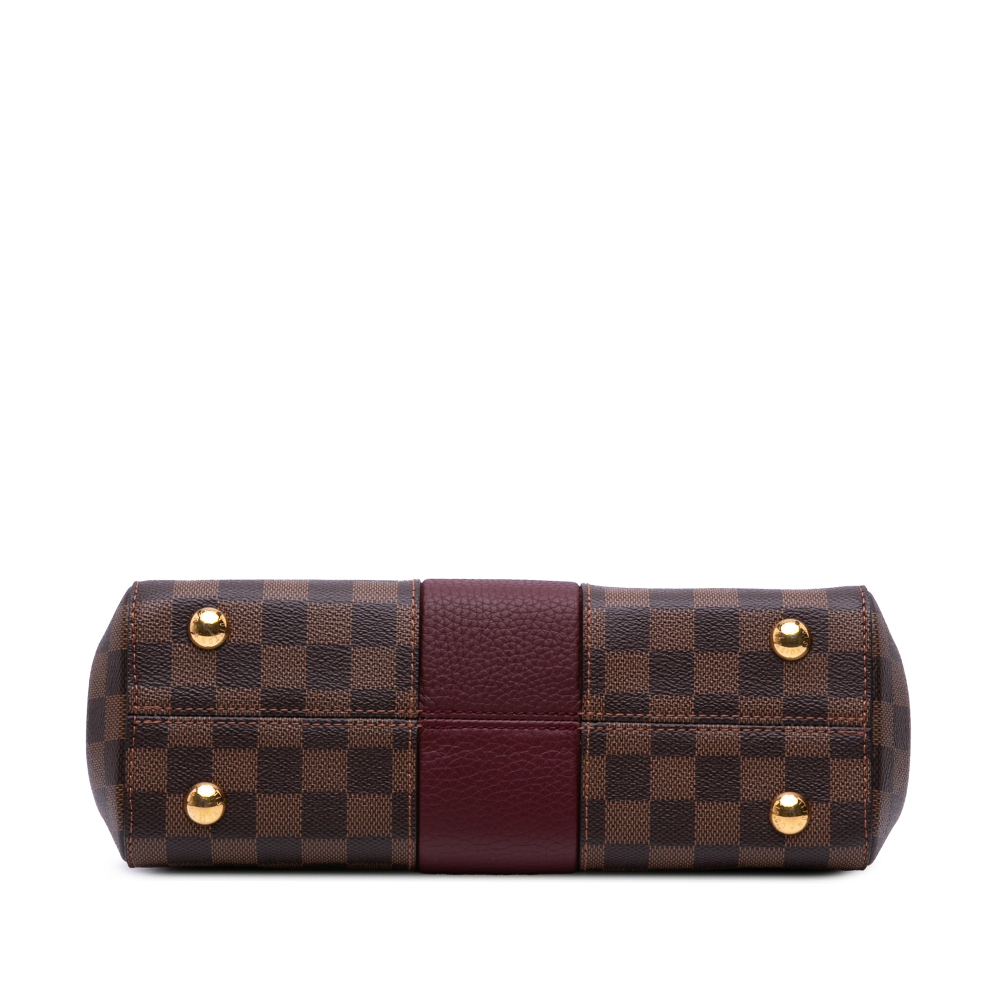 Damier Ebene Bond Street