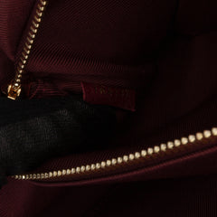 Damier Ebene Bond Street